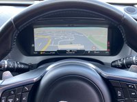 USED 2017 67 JAGUAR F-PACE 2.0 R-SPORT AWD 5d 178 BHP 