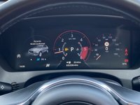 USED 2017 67 JAGUAR F-PACE 2.0 R-SPORT AWD 5d 178 BHP 
