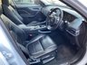 USED 2017 67 JAGUAR F-PACE 2.0 R-SPORT AWD 5d 178 BHP 