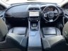 USED 2017 67 JAGUAR F-PACE 2.0 R-SPORT AWD 5d 178 BHP 