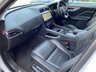 USED 2017 67 JAGUAR F-PACE 2.0 R-SPORT AWD 5d 178 BHP 