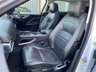 USED 2017 67 JAGUAR F-PACE 2.0 R-SPORT AWD 5d 178 BHP 