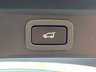 USED 2017 67 JAGUAR F-PACE 2.0 R-SPORT AWD 5d 178 BHP 