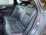 USED 2017 67 JAGUAR F-PACE 2.0 R-SPORT AWD 5d 178 BHP 
