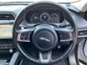USED 2017 67 JAGUAR F-PACE 2.0 R-SPORT AWD 5d 178 BHP 
