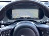 USED 2017 67 JAGUAR F-PACE 2.0 R-SPORT AWD 5d 178 BHP 