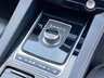 USED 2017 67 JAGUAR F-PACE 2.0 R-SPORT AWD 5d 178 BHP 