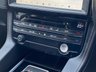 USED 2017 67 JAGUAR F-PACE 2.0 R-SPORT AWD 5d 178 BHP 