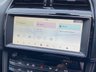 USED 2017 67 JAGUAR F-PACE 2.0 R-SPORT AWD 5d 178 BHP 