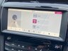 USED 2017 67 JAGUAR F-PACE 2.0 R-SPORT AWD 5d 178 BHP 