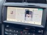 USED 2017 67 JAGUAR F-PACE 2.0 R-SPORT AWD 5d 178 BHP 