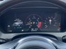 USED 2017 67 JAGUAR F-PACE 2.0 R-SPORT AWD 5d 178 BHP 