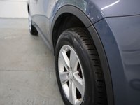 USED 2013 13 TOYOTA RAV4 2.0 ICON D-4D  5d 124 BHP EXCELLENT VALUE FOR MONEY, WITH SERVICE HISTORY