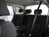 USED 2013 13 TOYOTA RAV4 2.0 ICON D-4D  5d 124 BHP EXCELLENT VALUE FOR MONEY, WITH SERVICE HISTORY