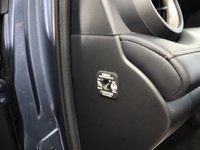 USED 2013 13 TOYOTA RAV4 2.0 ICON D-4D  5d 124 BHP EXCELLENT VALUE FOR MONEY, WITH SERVICE HISTORY