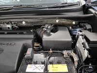 USED 2013 13 TOYOTA RAV4 2.0 ICON D-4D  5d 124 BHP EXCELLENT VALUE FOR MONEY, WITH SERVICE HISTORY