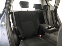 USED 2013 13 TOYOTA RAV4 2.0 ICON D-4D  5d 124 BHP EXCELLENT VALUE FOR MONEY, WITH SERVICE HISTORY