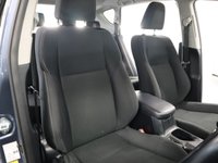 USED 2013 13 TOYOTA RAV4 2.0 ICON D-4D  5d 124 BHP EXCELLENT VALUE FOR MONEY, WITH SERVICE HISTORY