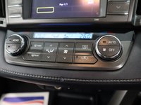 USED 2013 13 TOYOTA RAV4 2.0 ICON D-4D  5d 124 BHP EXCELLENT VALUE FOR MONEY, WITH SERVICE HISTORY