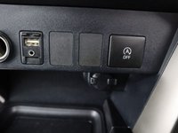USED 2013 13 TOYOTA RAV4 2.0 ICON D-4D  5d 124 BHP EXCELLENT VALUE FOR MONEY, WITH SERVICE HISTORY