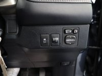 USED 2013 13 TOYOTA RAV4 2.0 ICON D-4D  5d 124 BHP EXCELLENT VALUE FOR MONEY, WITH SERVICE HISTORY
