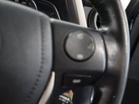 USED 2013 13 TOYOTA RAV4 2.0 ICON D-4D  5d 124 BHP EXCELLENT VALUE FOR MONEY, WITH SERVICE HISTORY