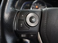 USED 2013 13 TOYOTA RAV4 2.0 ICON D-4D  5d 124 BHP EXCELLENT VALUE FOR MONEY, WITH SERVICE HISTORY