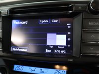 USED 2013 13 TOYOTA RAV4 2.0 ICON D-4D  5d 124 BHP EXCELLENT VALUE FOR MONEY, WITH SERVICE HISTORY
