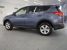 USED 2013 13 TOYOTA RAV4 2.0 ICON D-4D  5d 124 BHP EXCELLENT VALUE FOR MONEY, WITH SERVICE HISTORY