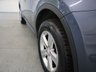 USED 2013 13 TOYOTA RAV4 2.0 ICON D-4D  5d 124 BHP EXCELLENT VALUE FOR MONEY, WITH SERVICE HISTORY