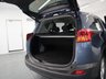 USED 2013 13 TOYOTA RAV4 2.0 ICON D-4D  5d 124 BHP EXCELLENT VALUE FOR MONEY, WITH SERVICE HISTORY