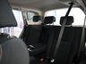 USED 2013 13 TOYOTA RAV4 2.0 ICON D-4D  5d 124 BHP EXCELLENT VALUE FOR MONEY, WITH SERVICE HISTORY