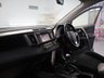 USED 2013 13 TOYOTA RAV4 2.0 ICON D-4D  5d 124 BHP EXCELLENT VALUE FOR MONEY, WITH SERVICE HISTORY