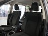 USED 2013 13 TOYOTA RAV4 2.0 ICON D-4D  5d 124 BHP EXCELLENT VALUE FOR MONEY, WITH SERVICE HISTORY