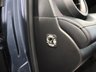 USED 2013 13 TOYOTA RAV4 2.0 ICON D-4D  5d 124 BHP EXCELLENT VALUE FOR MONEY, WITH SERVICE HISTORY