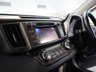 USED 2013 13 TOYOTA RAV4 2.0 ICON D-4D  5d 124 BHP EXCELLENT VALUE FOR MONEY, WITH SERVICE HISTORY