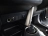USED 2013 13 TOYOTA RAV4 2.0 ICON D-4D  5d 124 BHP EXCELLENT VALUE FOR MONEY, WITH SERVICE HISTORY