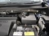 USED 2013 13 TOYOTA RAV4 2.0 ICON D-4D  5d 124 BHP EXCELLENT VALUE FOR MONEY, WITH SERVICE HISTORY