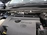 USED 2013 13 TOYOTA RAV4 2.0 ICON D-4D  5d 124 BHP EXCELLENT VALUE FOR MONEY, WITH SERVICE HISTORY