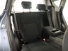 USED 2013 13 TOYOTA RAV4 2.0 ICON D-4D  5d 124 BHP EXCELLENT VALUE FOR MONEY, WITH SERVICE HISTORY