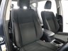 USED 2013 13 TOYOTA RAV4 2.0 ICON D-4D  5d 124 BHP EXCELLENT VALUE FOR MONEY, WITH SERVICE HISTORY