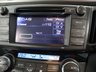 USED 2013 13 TOYOTA RAV4 2.0 ICON D-4D  5d 124 BHP EXCELLENT VALUE FOR MONEY, WITH SERVICE HISTORY