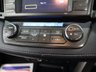 USED 2013 13 TOYOTA RAV4 2.0 ICON D-4D  5d 124 BHP EXCELLENT VALUE FOR MONEY, WITH SERVICE HISTORY