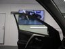 USED 2013 13 TOYOTA RAV4 2.0 ICON D-4D  5d 124 BHP EXCELLENT VALUE FOR MONEY, WITH SERVICE HISTORY