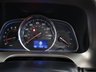 USED 2013 13 TOYOTA RAV4 2.0 ICON D-4D  5d 124 BHP EXCELLENT VALUE FOR MONEY, WITH SERVICE HISTORY