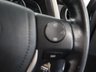 USED 2013 13 TOYOTA RAV4 2.0 ICON D-4D  5d 124 BHP EXCELLENT VALUE FOR MONEY, WITH SERVICE HISTORY