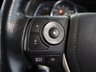 USED 2013 13 TOYOTA RAV4 2.0 ICON D-4D  5d 124 BHP EXCELLENT VALUE FOR MONEY, WITH SERVICE HISTORY
