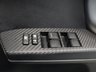USED 2013 13 TOYOTA RAV4 2.0 ICON D-4D  5d 124 BHP EXCELLENT VALUE FOR MONEY, WITH SERVICE HISTORY