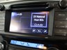 USED 2013 13 TOYOTA RAV4 2.0 ICON D-4D  5d 124 BHP EXCELLENT VALUE FOR MONEY, WITH SERVICE HISTORY