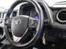 USED 2013 13 TOYOTA RAV4 2.0 ICON D-4D  5d 124 BHP EXCELLENT VALUE FOR MONEY, WITH SERVICE HISTORY
